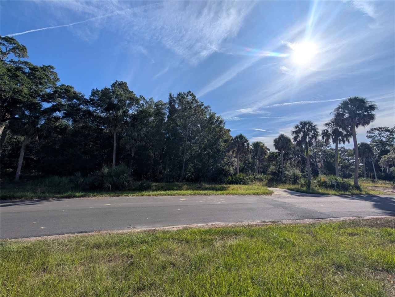 11009 N Withla Bluff Point, Inglis, FL 34449 Photo