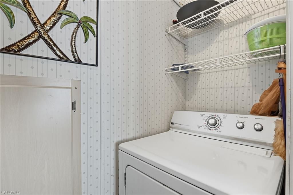 14527 Paul Revere Loop, North Fort Myers, FL 33917 Photo