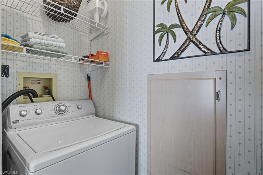 14527 Paul Revere Loop, North Fort Myers, FL 33917 Photo