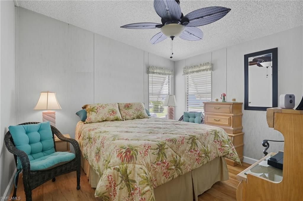 14527 Paul Revere Loop, North Fort Myers, FL 33917 Photo