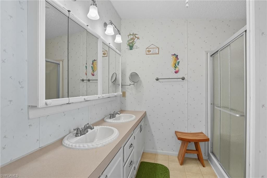 14527 Paul Revere Loop, North Fort Myers, FL 33917 Photo