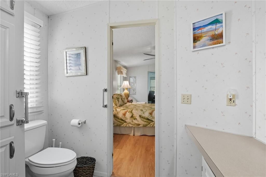 14527 Paul Revere Loop, North Fort Myers, FL 33917 Photo