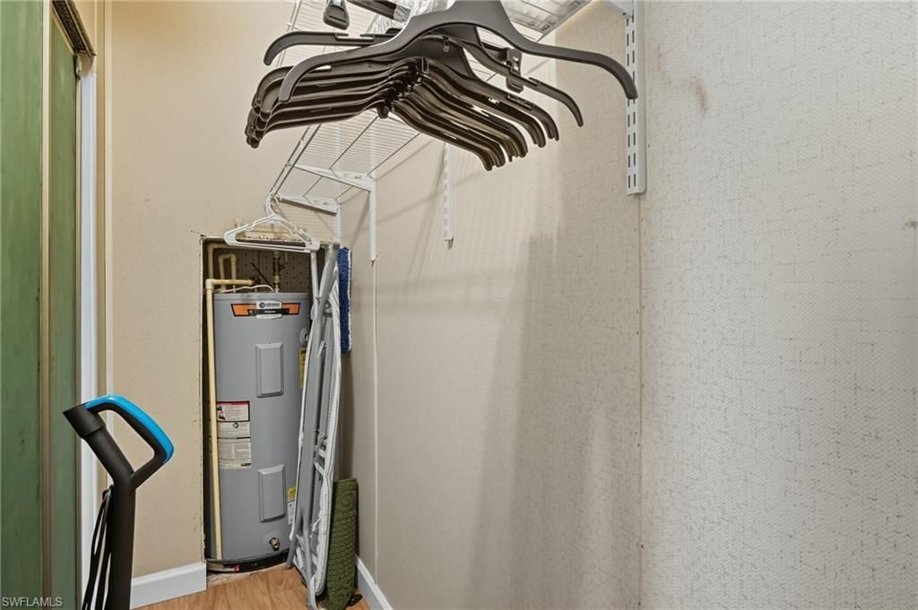 14527 Paul Revere Loop, North Fort Myers, FL 33917 Photo