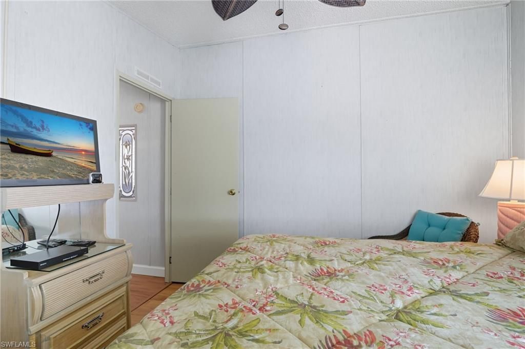 14527 Paul Revere Loop, North Fort Myers, FL 33917 Photo