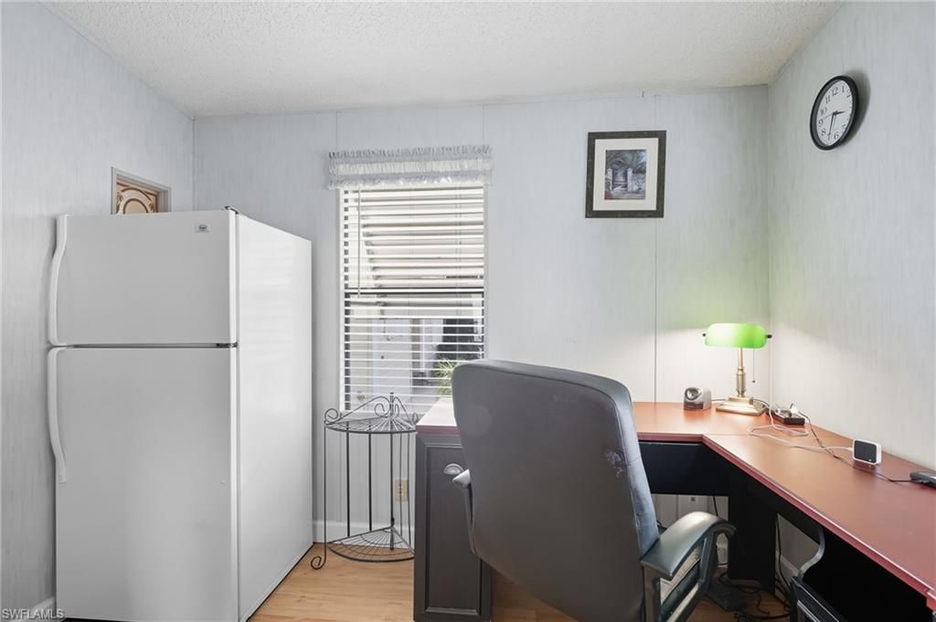 14527 Paul Revere Loop, North Fort Myers, FL 33917 Photo