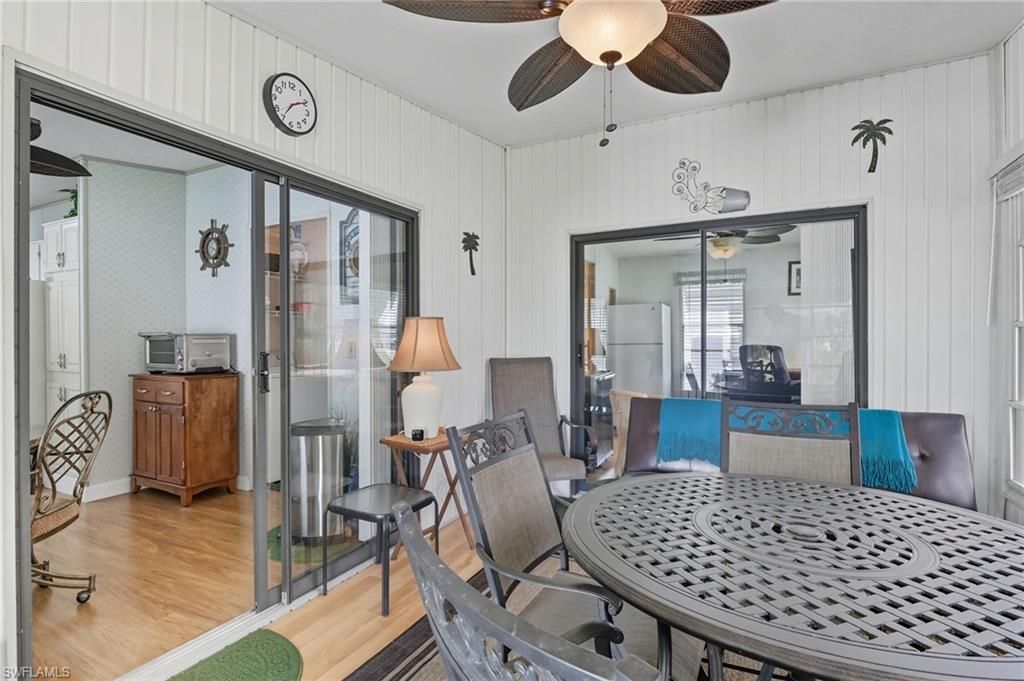 14527 Paul Revere Loop, North Fort Myers, FL 33917 Photo