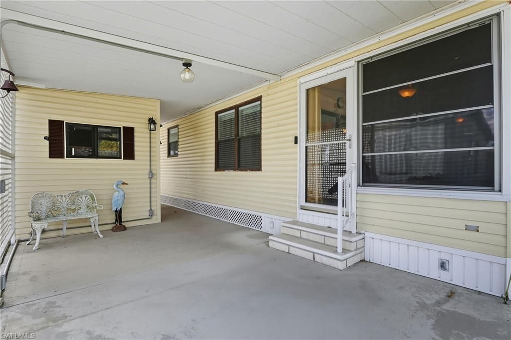 14527 Paul Revere Loop, North Fort Myers, FL 33917 Photo