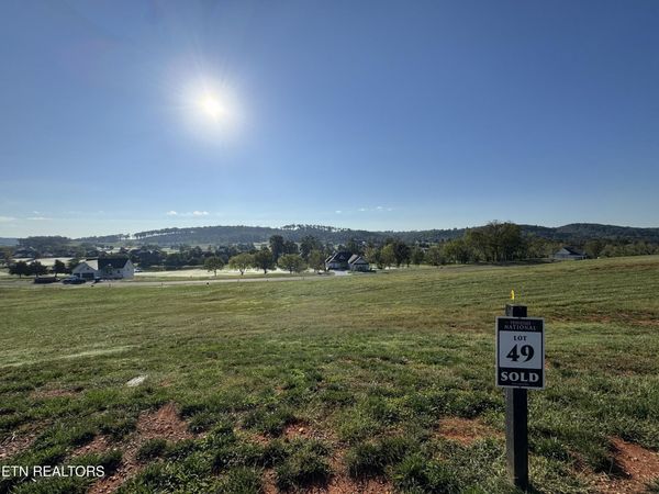 417 Ladybug Lane, Loudon, TN 37774