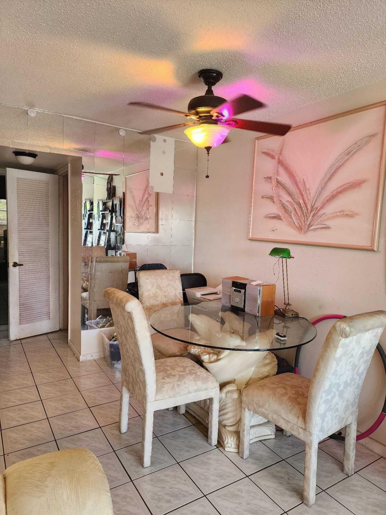 165 Camden G, West Palm Beach, FL 33417 Photo