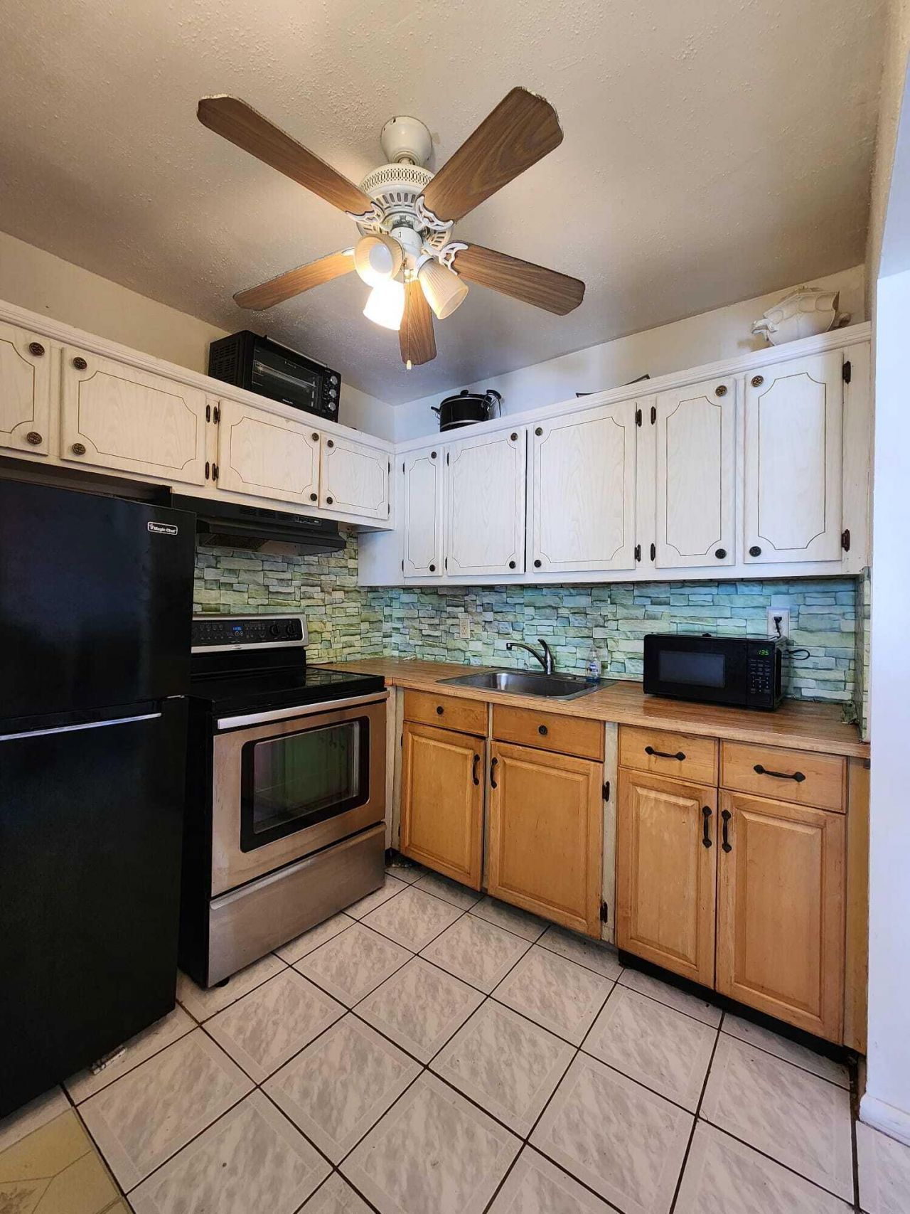 165 Camden G, West Palm Beach, FL 33417 Photo
