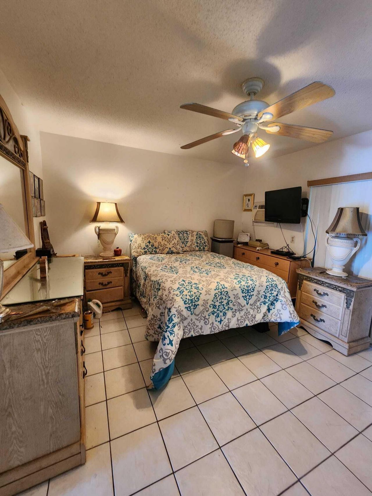 165 Camden G, West Palm Beach, FL 33417 Photo