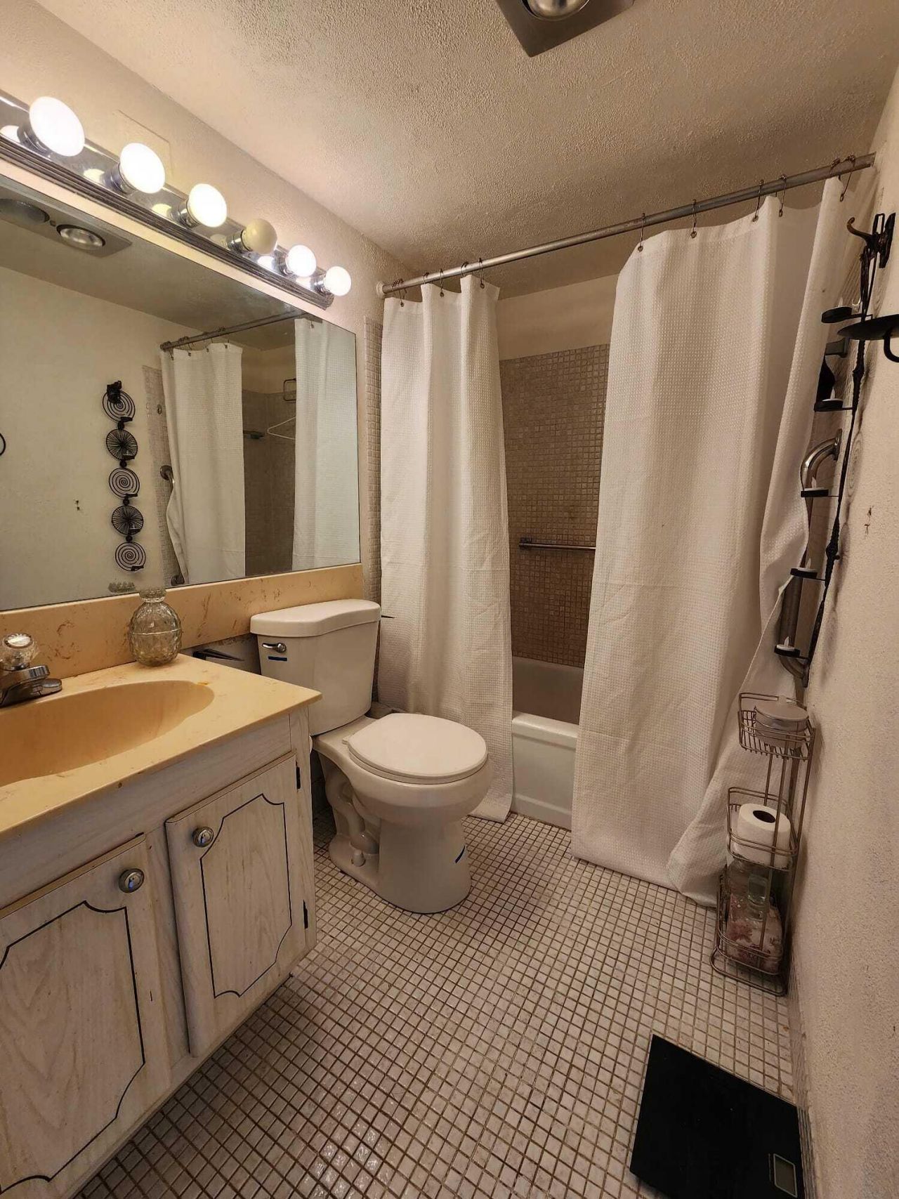 165 Camden G, West Palm Beach, FL 33417 Photo