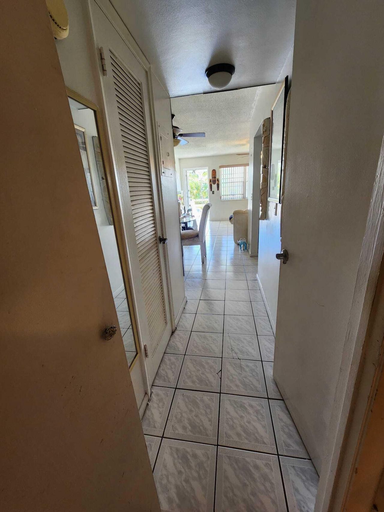 165 Camden G, West Palm Beach, FL 33417 Photo