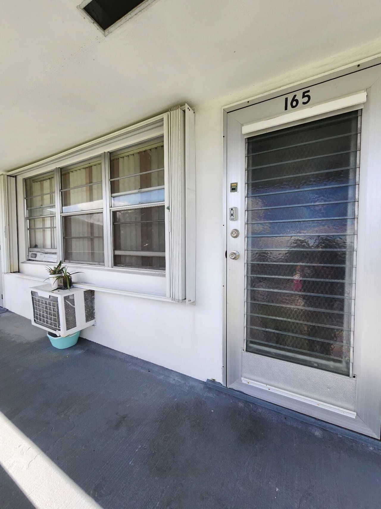 165 Camden G, West Palm Beach, FL 33417 Photo