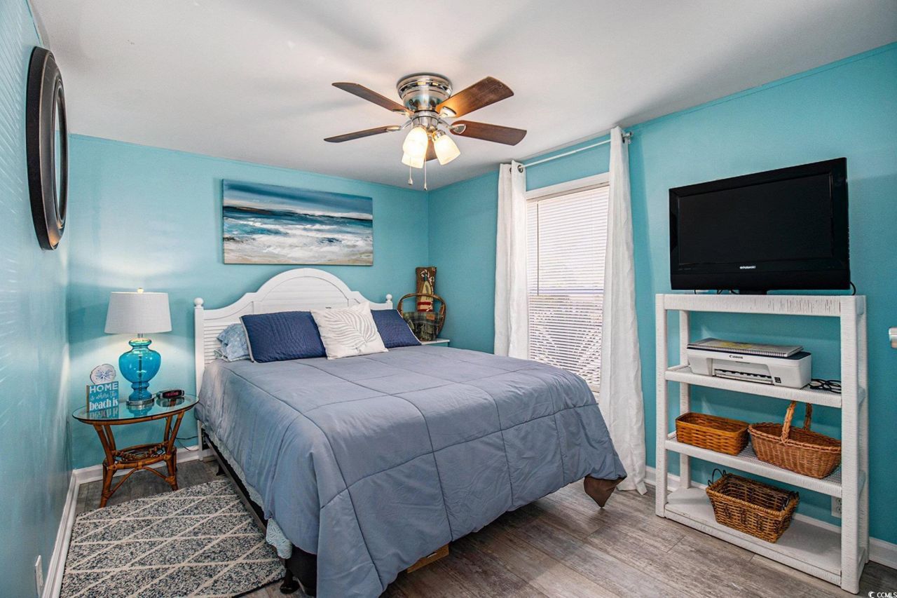 1 Seaway Ln. Photo 19