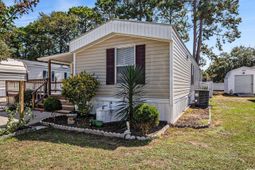 1 Seaway Ln. photo 4