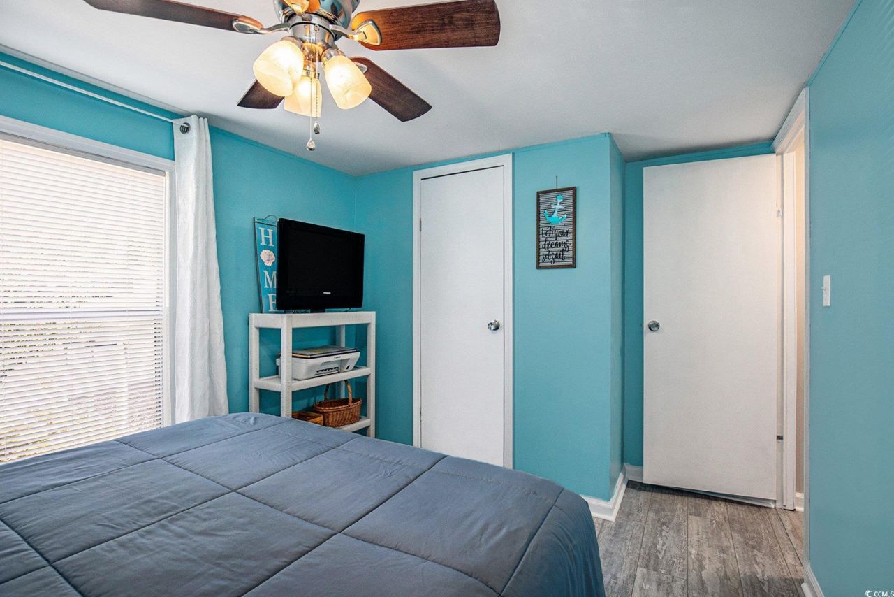 1 Seaway Ln. Photo 20