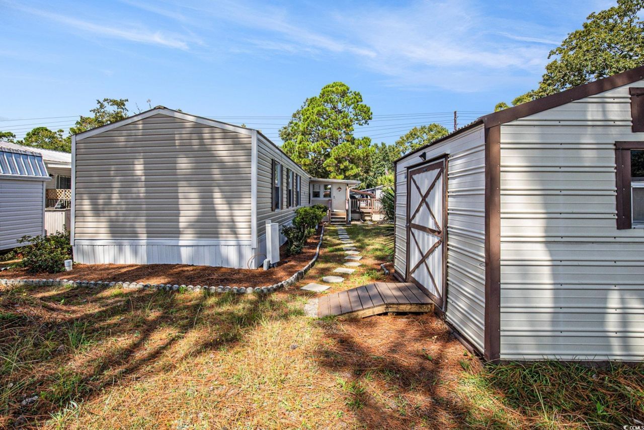 1 Seaway Ln. Photo 27