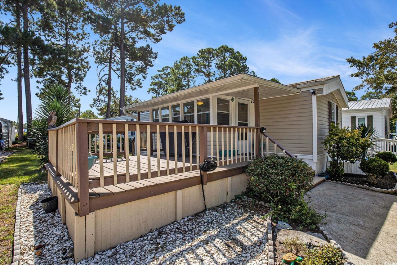 1 Seaway Ln. Photo 29