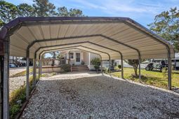 1 Seaway Ln. photo 4