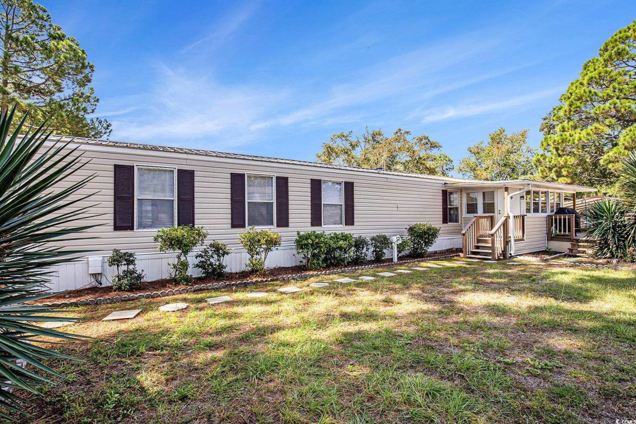 1 Seaway Ln. Photo 30