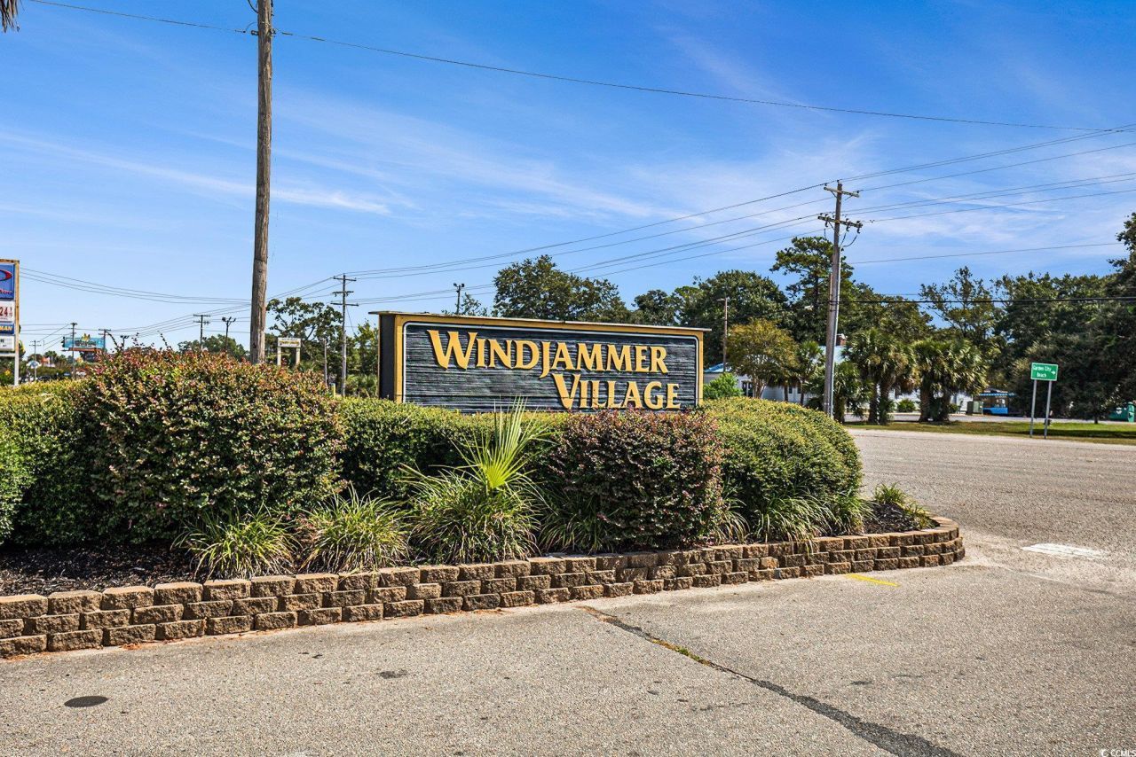 1 Seaway Ln. Photo 32