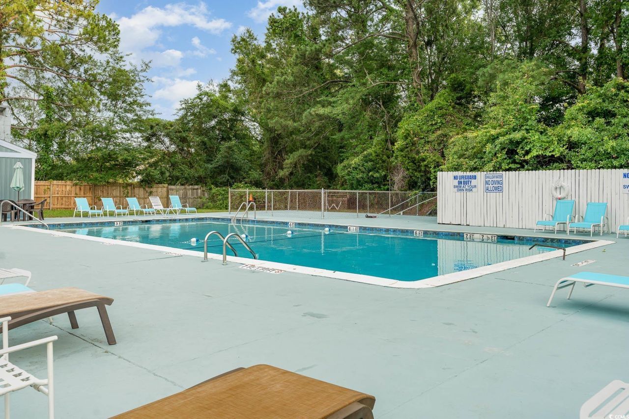 1 Seaway Ln. Photo 34