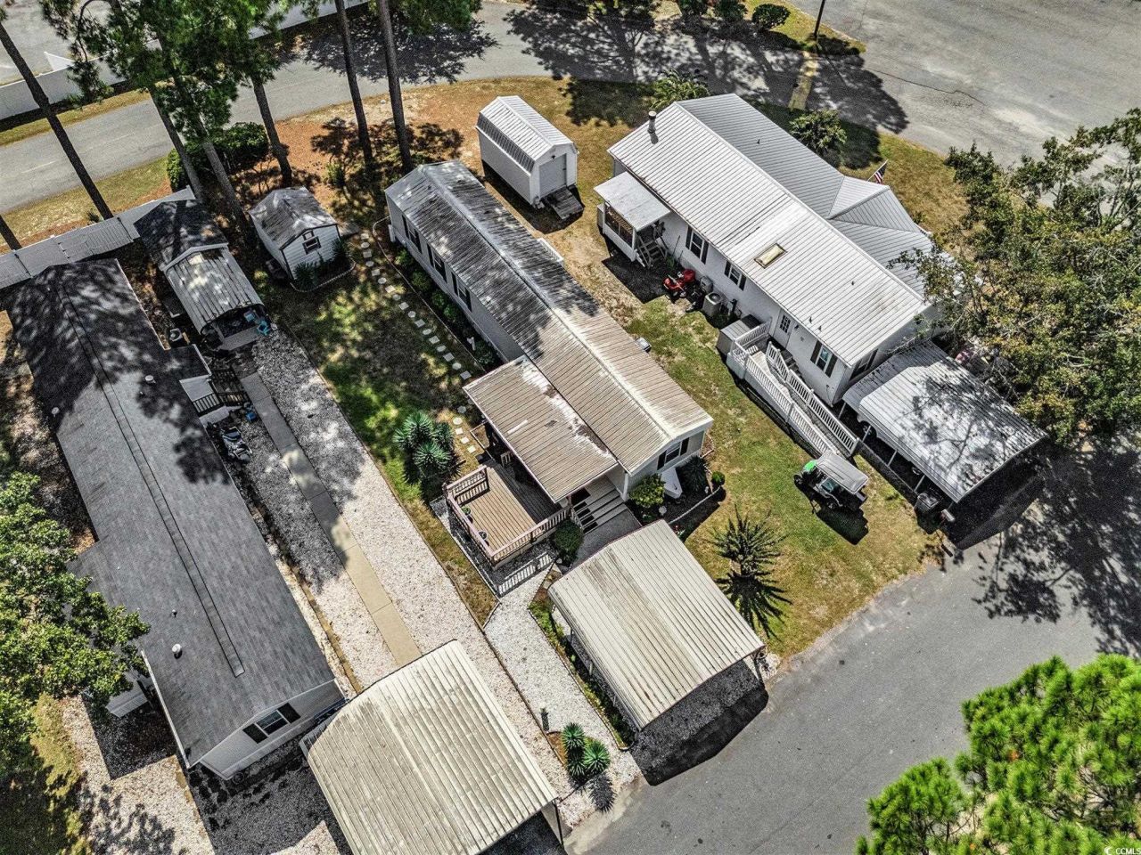 1 Seaway Ln. Photo 36