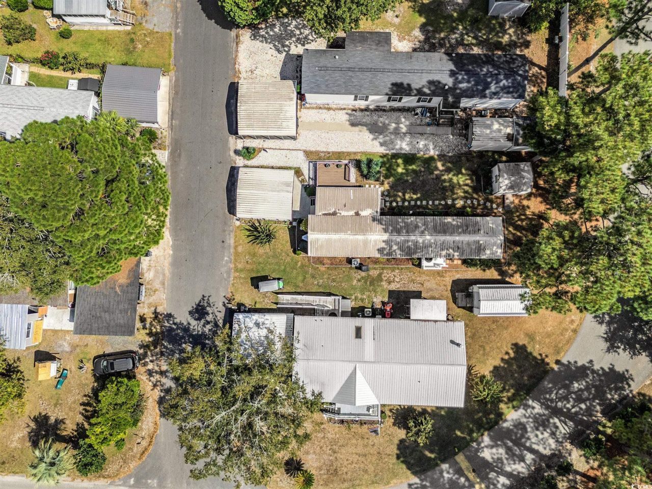 1 Seaway Ln. Photo 37