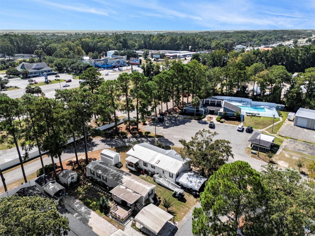 1 Seaway Ln. Photo 38