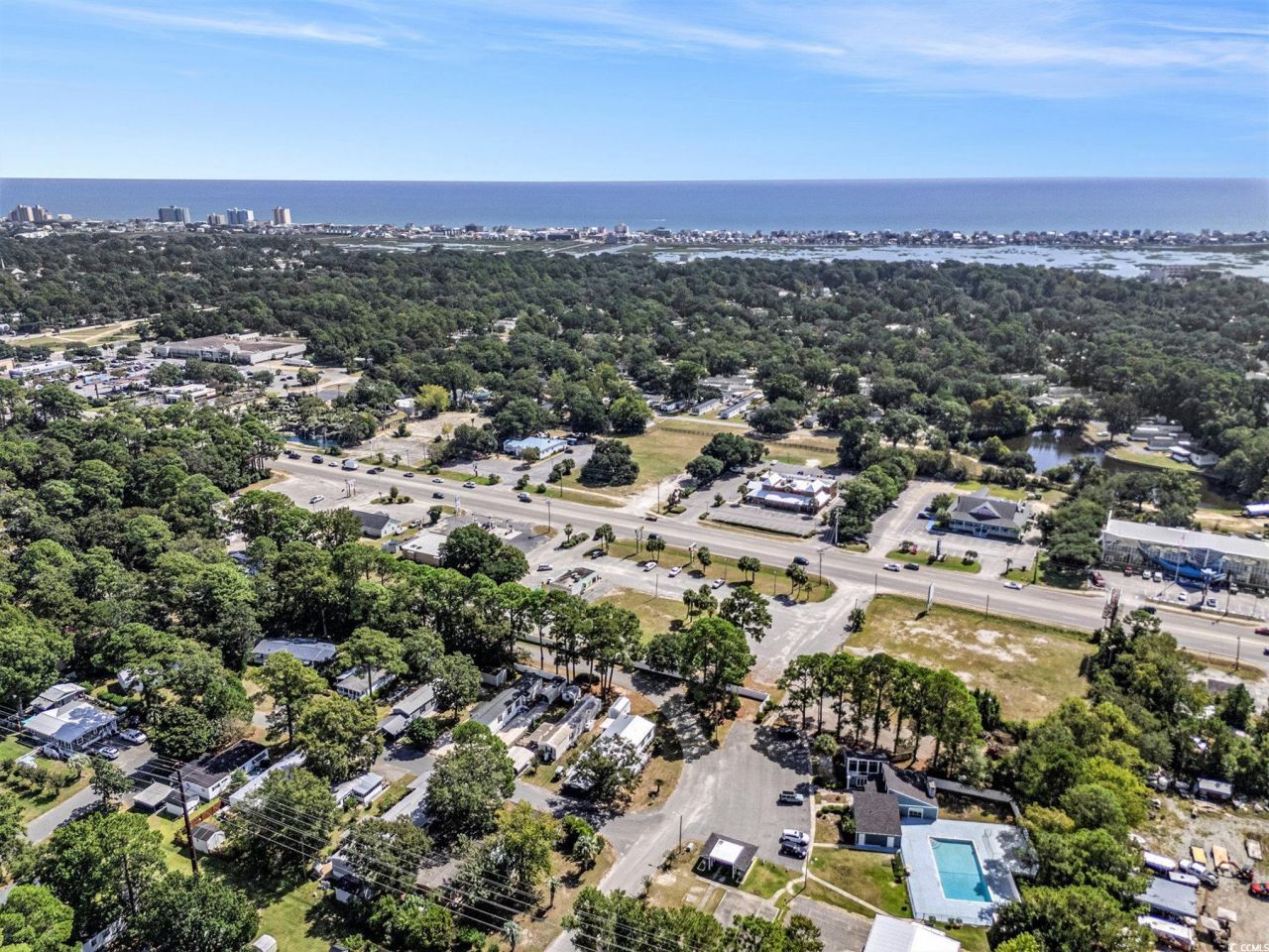 1 Seaway Ln. Photo 39