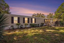 1 Seaway Ln. photo 4