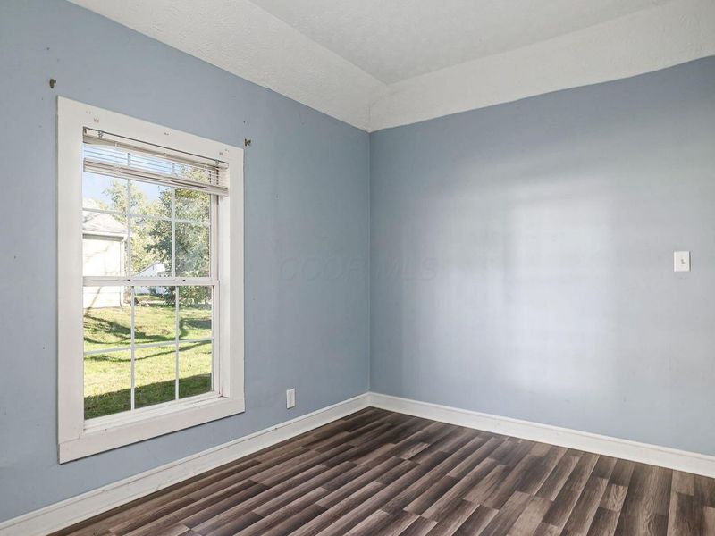 49 Columbus Road, Mount Vernon, OH 43050 Photo 10