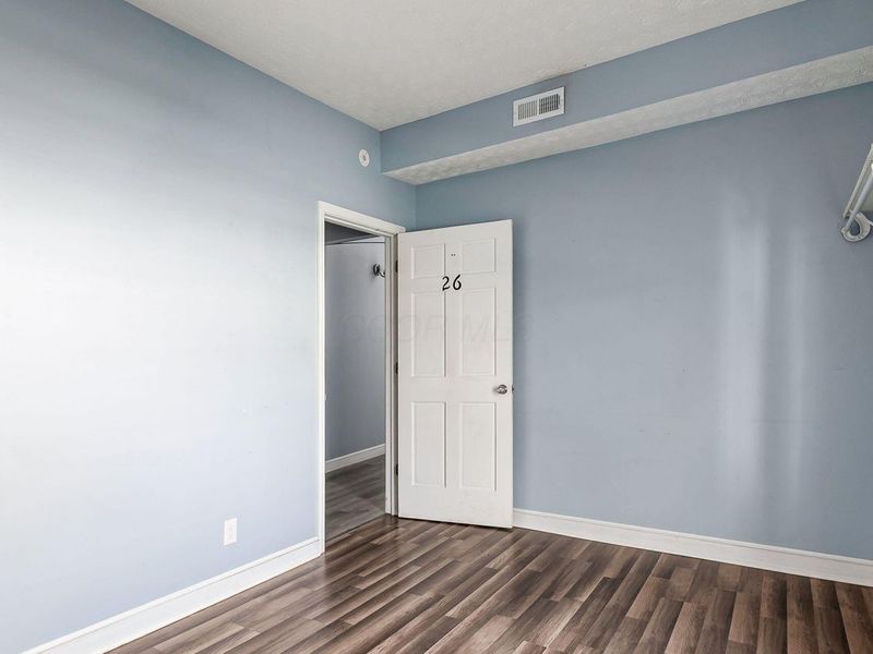 49 Columbus Road, Mount Vernon, OH 43050 Photo 11