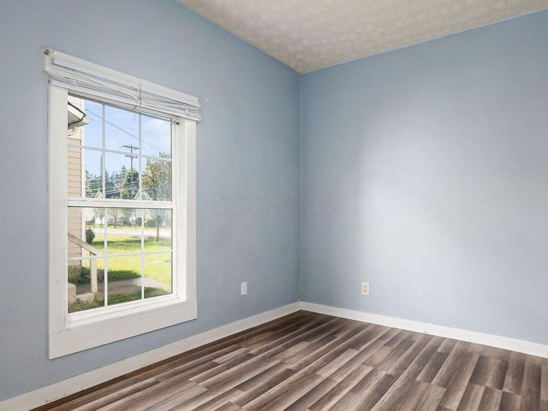 49 Columbus Road, Mount Vernon, OH 43050 Photo 12