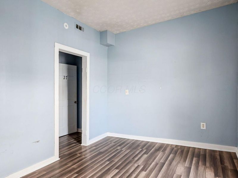 49 Columbus Road, Mount Vernon, OH 43050 Photo 13