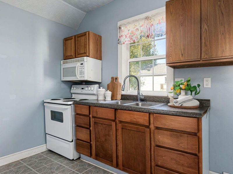 49 Columbus Road, Mount Vernon, OH 43050 Photo 16