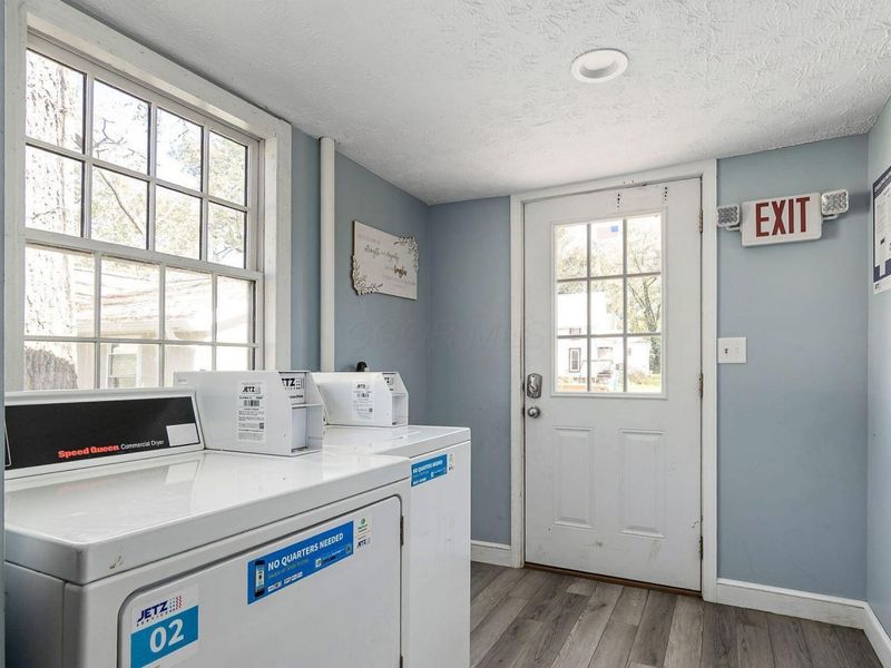 49 Columbus Road, Mount Vernon, OH 43050 Photo 17