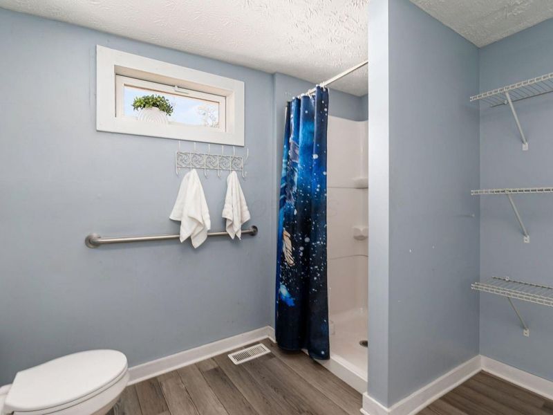 49 Columbus Road, Mount Vernon, OH 43050 Photo 18