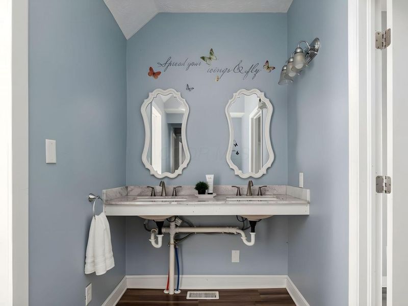 49 Columbus Road, Mount Vernon, OH 43050 Photo 19