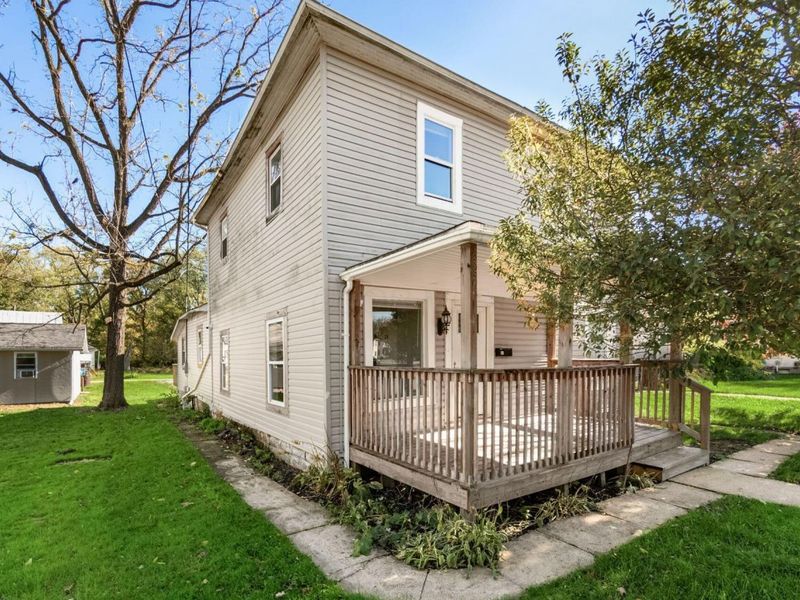 49 Columbus Road, Mount Vernon, OH 43050 Photo 2