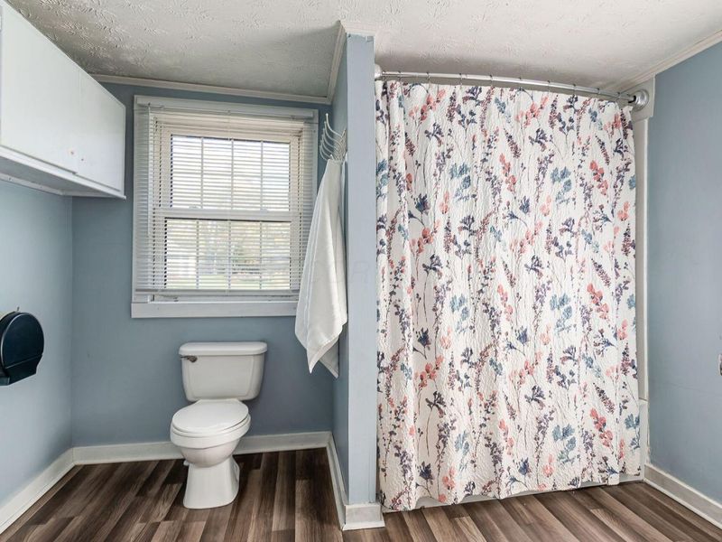 49 Columbus Road, Mount Vernon, OH 43050 Photo 20