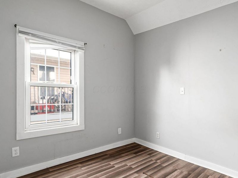 49 Columbus Road, Mount Vernon, OH 43050 Photo 21