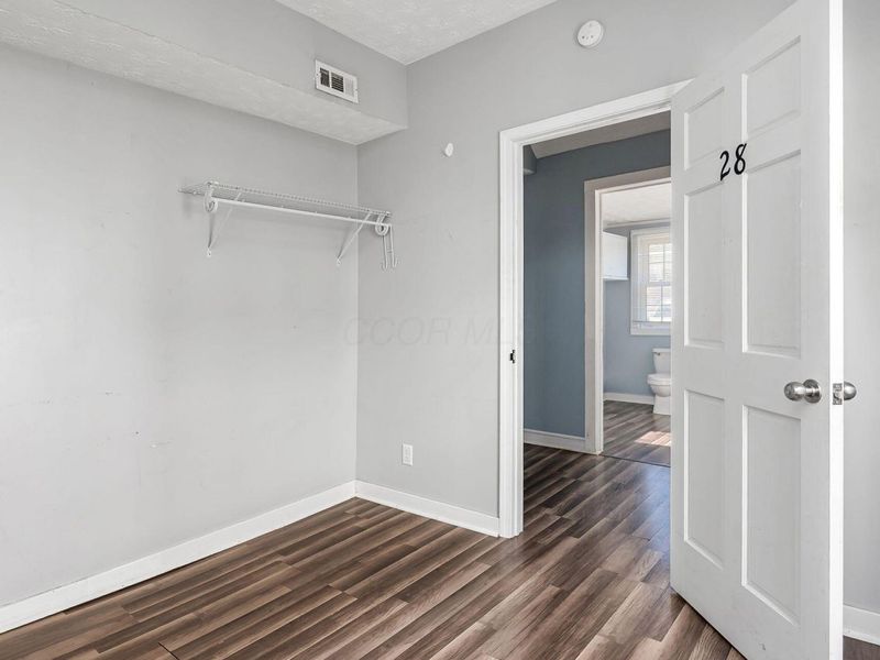 49 Columbus Road, Mount Vernon, OH 43050 Photo 22