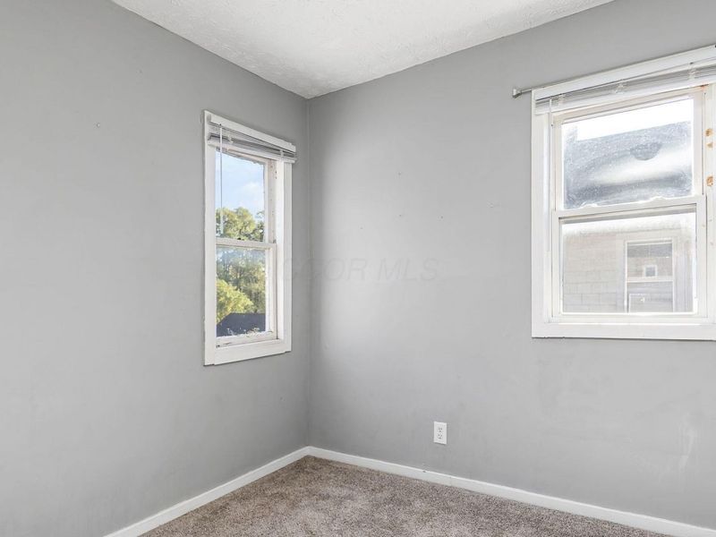 49 Columbus Road, Mount Vernon, OH 43050 Photo 23