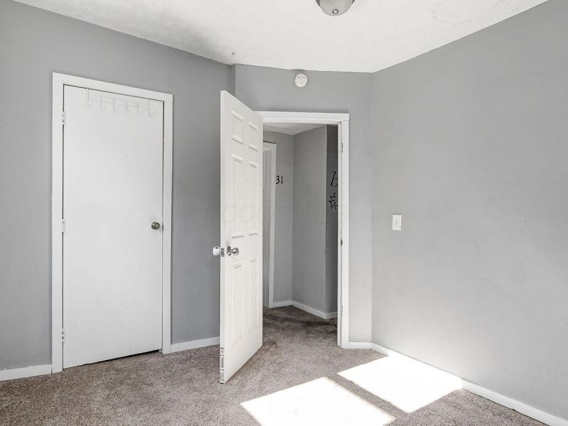 49 Columbus Road, Mount Vernon, OH 43050 Photo 24