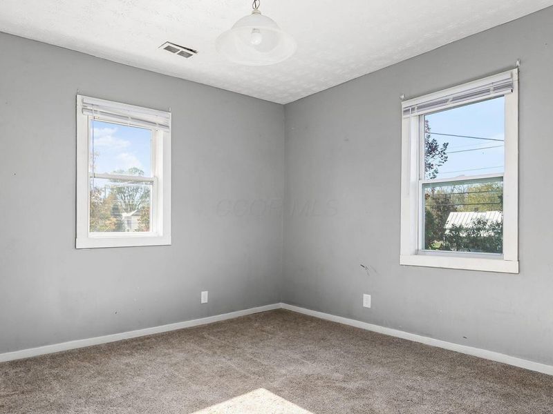 49 Columbus Road, Mount Vernon, OH 43050 Photo 25