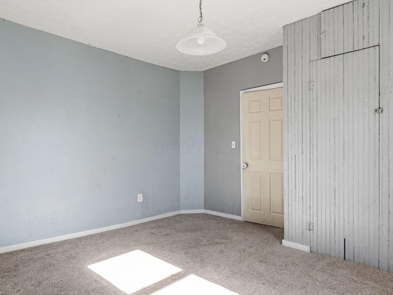 49 Columbus Road, Mount Vernon, OH 43050 Photo 26