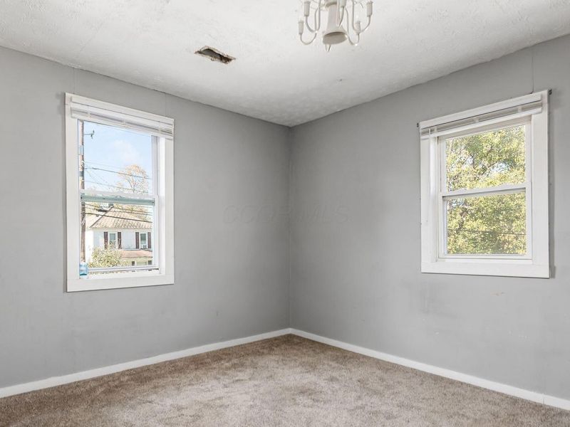 49 Columbus Road, Mount Vernon, OH 43050 Photo 27