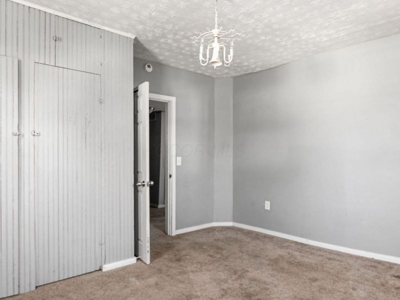 49 Columbus Road, Mount Vernon, OH 43050 Photo 28